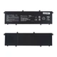 Акумулятор Asus C31N2201, High quality, Чорний - 753611 - зображення 2