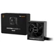 Блок питания для корпусов be quiet! System Power 11 - 734114 - изображение 3