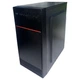Корпус Delux MK 360, Черный - 754839 - изображение 2