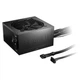 Блок живлення для корпусів be quiet! Pure Power 12 - 734111 - зображення 2