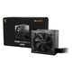 Блок живлення для корпусів be quiet! Pure Power 12 - 734111 - зображення 3