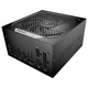 Блок живлення для корпусів be quiet! Power Zone 2 - 734109 - зображення 3