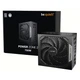 Блок живлення для корпусів be quiet! Power Zone 2 - 734109 - зображення 6
