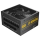 Блок живлення для корпусів AeroCool Premier G1 1000, Чорний - 752374 - зображення 2