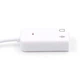 USB звуковая карта (адаптер) - 411639 - изображение 3