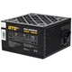Блок питания для корпусов GTL-700-120, Черный - 692768 - изображение 1