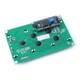LCD 2004 I2C символьный дисплей 20x4 (синий) - 411573 - изображение 4