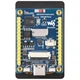 Дисплей ESP32-S3 с 2" сенсорный 240x320 IPS с камерой OV5640 - 694288 - изображение 3