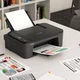 МФУ Canon Pixma E3640 EUM/EMB, Черный - 754808 - изображение 6