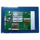 LCD дисплей 3.2" для контроллера JK BMS JIKONG, с кнопкой управления, врезной - 754968 - изображение 3
