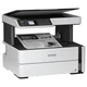 МФУ А4 Epson M2140, Белый - 752364 - изображение 2