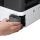 МФУ А4 Epson M2140, Белый - 752364 - изображение 4