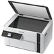 МФУ Epson M2120, Белый - 637956 - изображение 4