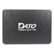SSD диск Dato DS700, 480 Гб. - 357414 - изображение 1