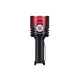 Фонарь поисковый Fenix LR35R PRO 10000 лм алюминий 143х55 мм винно-красный - изображение 3