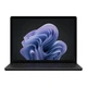 Ноутбук 13.5" Microsoft Surface Laptop 6 2033: Intel Core Ultra 5 135H, DDR5 16 GB, SSD 512 GB, Intel Arc Graphics, IPS, Touchscreen, Key Light, Б/В - зображення 1