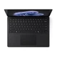 Ноутбук 13.5" Microsoft Surface Laptop 6 2033: Intel Core Ultra 5 135H, DDR5 16 GB, SSD 512 GB, Intel Arc Graphics, IPS, Touchscreen, Key Light, Б/В - зображення 2