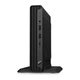 Компьютер HP EliteDesk 800 G6: Intel Core i5-10500T, DDR4 16 GB, SSD 512 GB, Intel HD, Micro-Nettop/USFF, Б/У - изображение 2