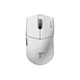 Мишка Thunderobot ML903mini 8K Tri-mode White (6932066315702) - изображение 1