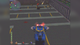 Гра Sony PlayStation 1 Future Cop: LAPD Europe Англійська Версія Б/У - зображення 2