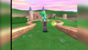 Гра Sony PlayStation 1 Spyro the Dragon Europe Англійська Версія Б/У - зображення 2