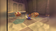 Гра Sony PlayStation 1 Spyro the Dragon Europe Англійська Версія Б/У - зображення 3