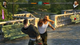 Игра Microsoft Xbox 360 Fighters Uncaged Kinect Английская Версия Б/У - изображение 6
