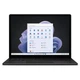 Ноутбук 13.5" Microsoft Surface Laptop 5 1951: Intel Core i5-1245U, DDR5 16 GB, SSD 512 GB, Intel Iris Xe, IPS, Touchscreen, Key Light, Б/У - изображение 1