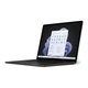 Ноутбук 13.5" Microsoft Surface Laptop 5 1951: Intel Core i5-1245U, DDR5 16 GB, SSD 512 GB, Intel Iris Xe, IPS, Touchscreen, Key Light, Б/У - изображение 3
