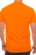 Футболка Bono 54(2XL) Оранжевый (152164) - изображение 2
