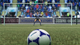 Игра Microsoft Xbox 360 MotionSports: Play for Real Kinect Английская Версия Б/У - изображение 5