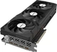 Видеокарта Gigabyte RTX 4090 24Gb WINDFORCE V2 (GV-N4090WF3V2-24GD) (GDDR6X, 384 bit, PCI-E v4.0) Б/у - изображение 6