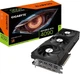Видеокарта Gigabyte RTX 4090 24Gb WINDFORCE V2 (GV-N4090WF3V2-24GD) (GDDR6X, 384 bit, PCI-E v4.0) Б/у - изображение 8