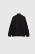 Джемпер Benetton 52(XL) Черный (152170) - изображение 2