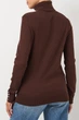 Гольф Tommy Hilfiger 44(M) Коричневый (152714) - изображение 2