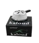 Калауд Kaloud Lotus v.3 для Кальяна - изображение 2