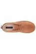 Мужские ботинки Tommy Hilfiger 44 Коричневый (152710) - изображение 5