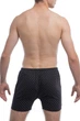 Сімейні труси Bono 44(XS) Чорний (152504) - зображення 2