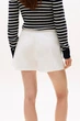 Шорты Tommy Hilfiger 42(S) Белый (152603) - изображение 2