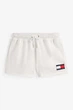 Шорты Tommy Hilfiger 42(S) Белый (152603) - изображение 3