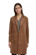 Жакет Tommy Hilfiger 46(L) Коричневий (152607) - зображення 1
