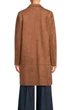 Жакет Tommy Hilfiger 46(L) Коричневий (152607) - зображення 2
