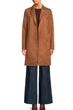 Жакет Tommy Hilfiger 46(L) Коричневий (152607) - зображення 3