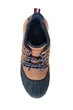 Женские ботинки Tommy Hilfiger 37 Карамель (152709) - изображение 2