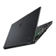 Ноутбук MSI Cyborg 15 B2RWGKG (B2RWGKG-409US) - изображение 5