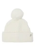 Шапка Victoria's Secret one size Белый (152528) - изображение 2
