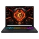 Ноутбук MSI Crosshair 16 HX E14WGK-050XUA (9S7-265343-050) - зображення 1
