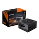 Блок питания Gigabyte Gaming 1000gm pg5 1000w (gp-gme1000gm pg5) - зображення 7