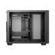 Корпус DeepCool cg330 Mesh 3f Black (r-cg330mesh-bkanm3-g) - изображение 4