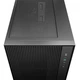 Корпус DeepCool cg330 Mesh 3f Black (r-cg330mesh-bkanm3-g) - изображение 7
